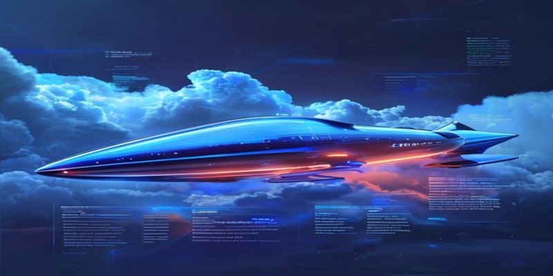 AWS Lightsail Review: Simplified Cloud VPS
