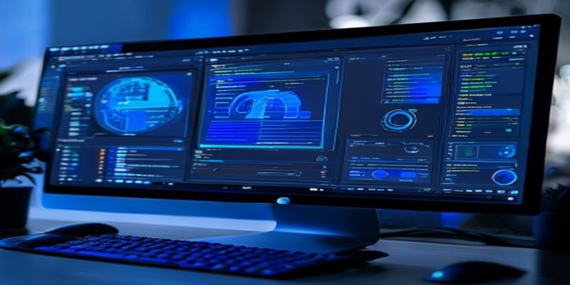 Bluehost Review 2026: Is It Still a Good Hosting Choice?