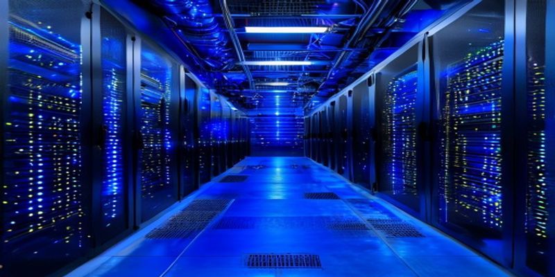 InterServer VPS Review 2026: Performance, Pricing & Features